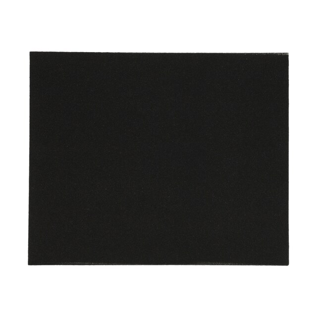 Imagen 0 de Hojas Multiusos Lijado en Seco y Húmedo para acabado