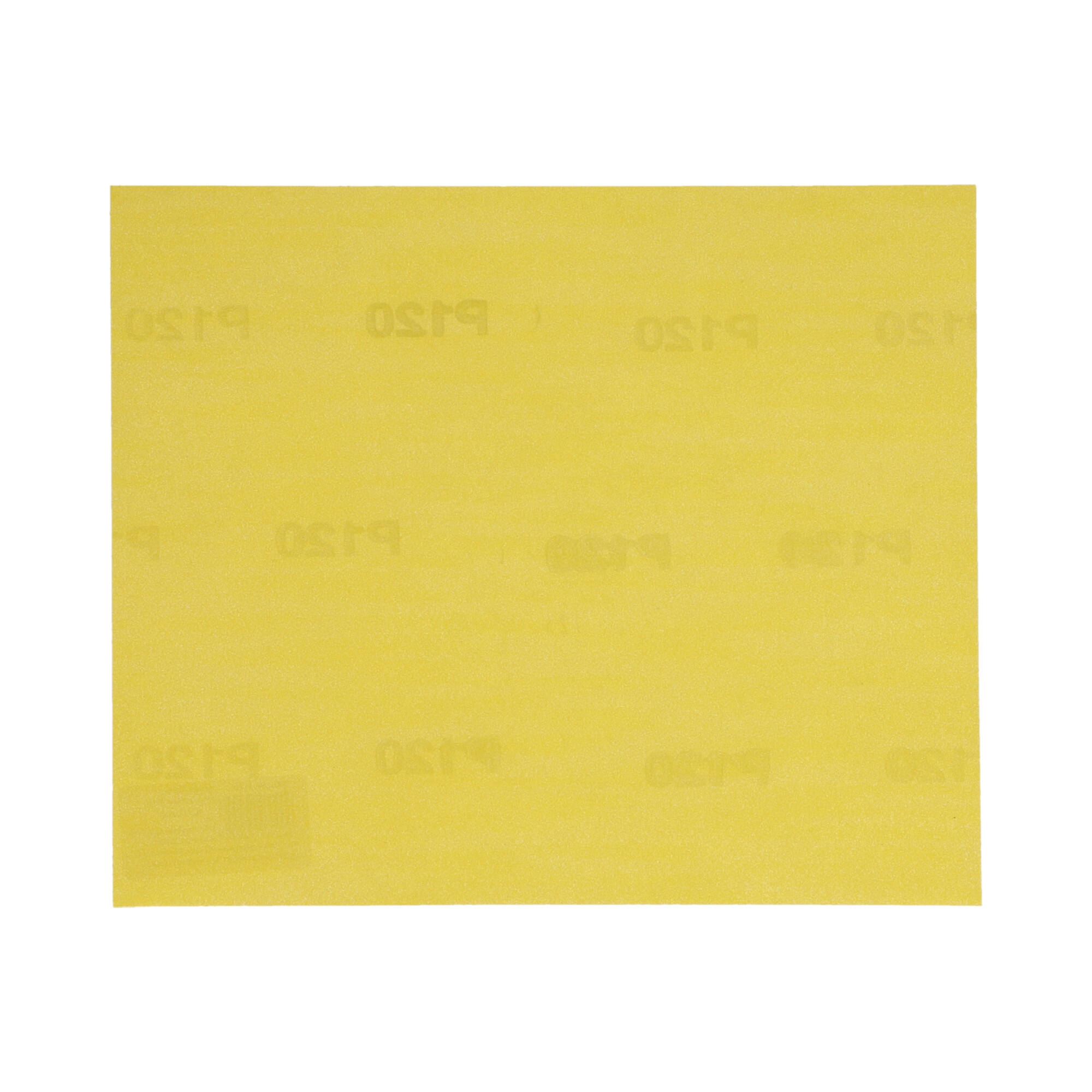 Norton – Hojas Lijado de Óxido de Aluminio para Uso General acabado.