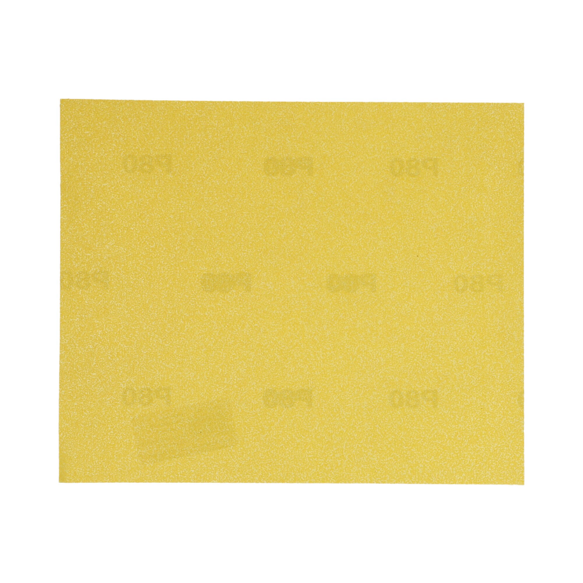 Norton – Hojas Lijado de Óxido de Aluminio para Uso General para lijado.