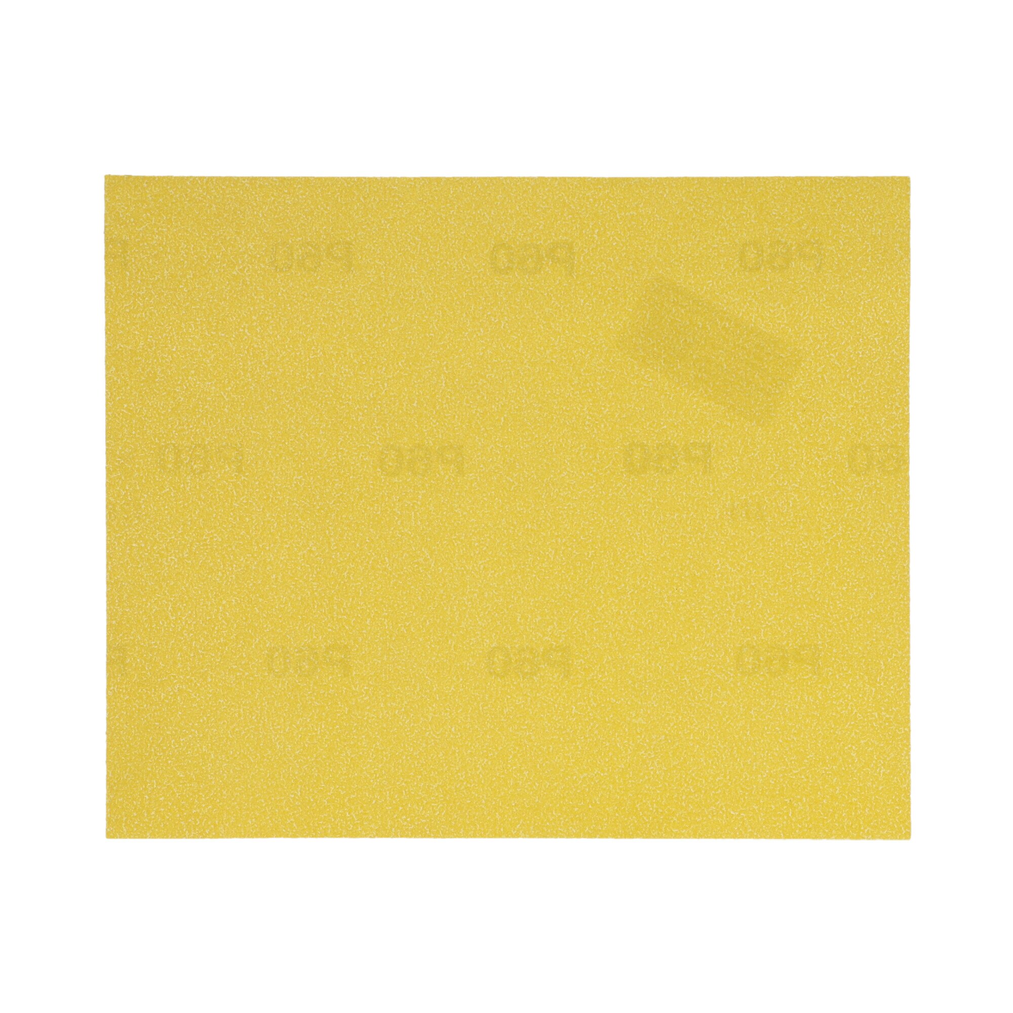 Norton – Hojas Lijado de Óxido de Aluminio para Uso General para decapado.