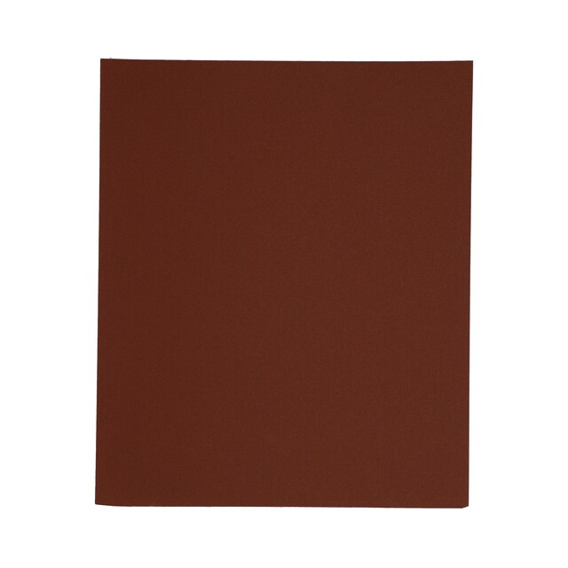 Imagen 0 de Hojas Multiusos de Tela para Acabado final acabado final