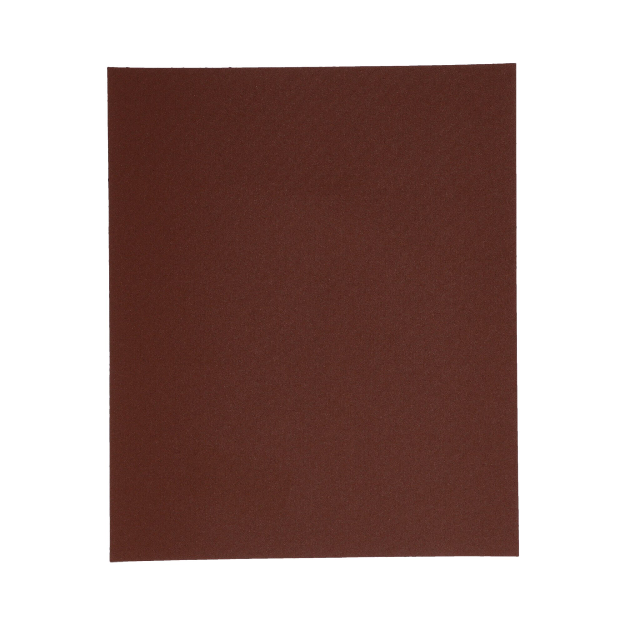 NORTON EXPERT – Hojas Multiusos de Tela para Acabados.