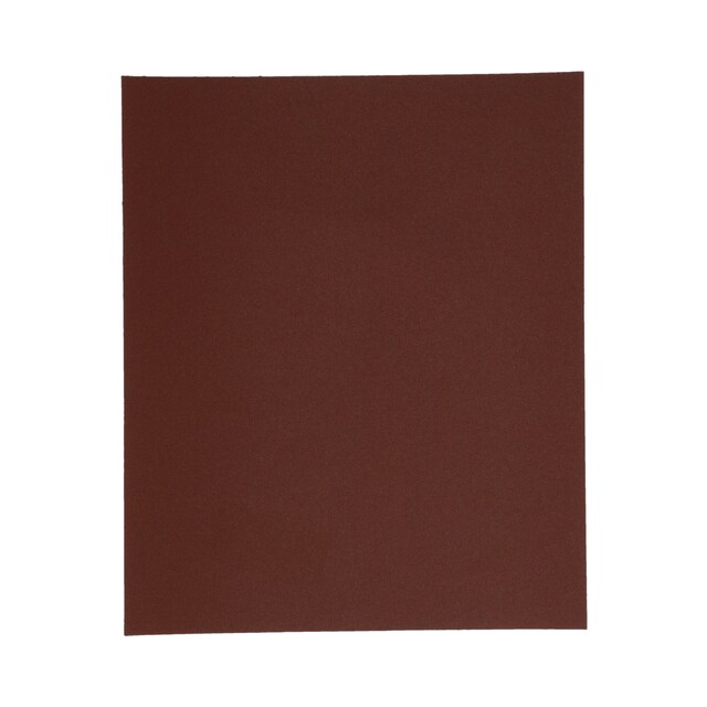 Imagen 0 de Hojas Multiusos de Tela para Acabados