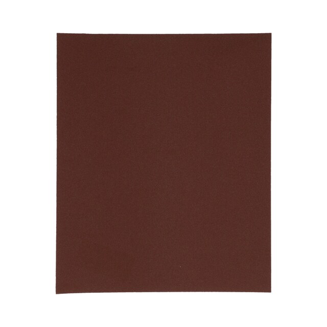 Imagen 0 de Hojas Multiusos de Tela para Acabado final