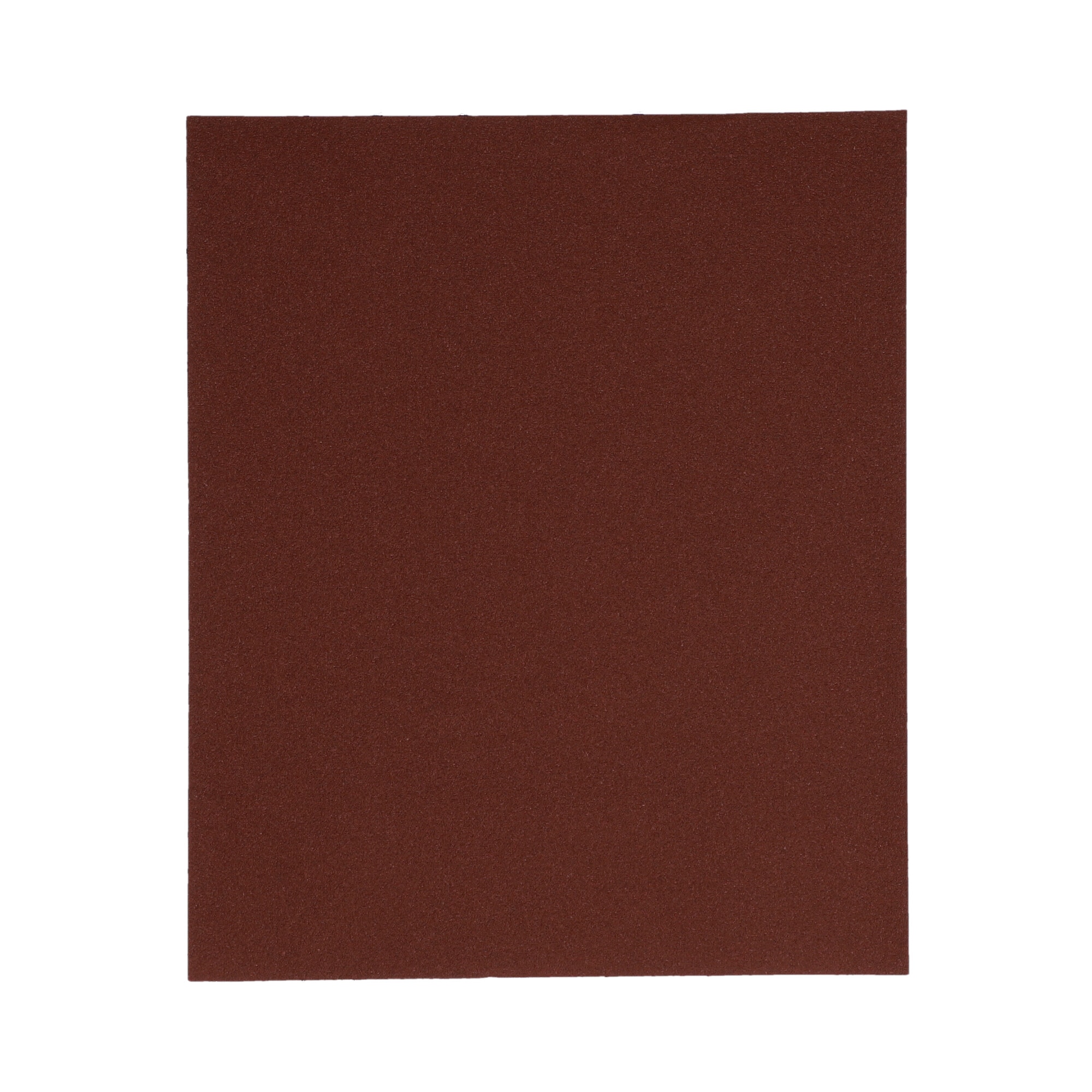 NORTON EXPERT – Hojas Multiusos de Tela para Lijados.