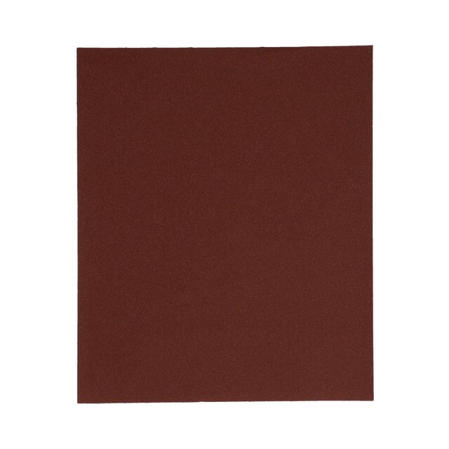 Imagen 0 de Hojas Multiusos de Tela para Lijados