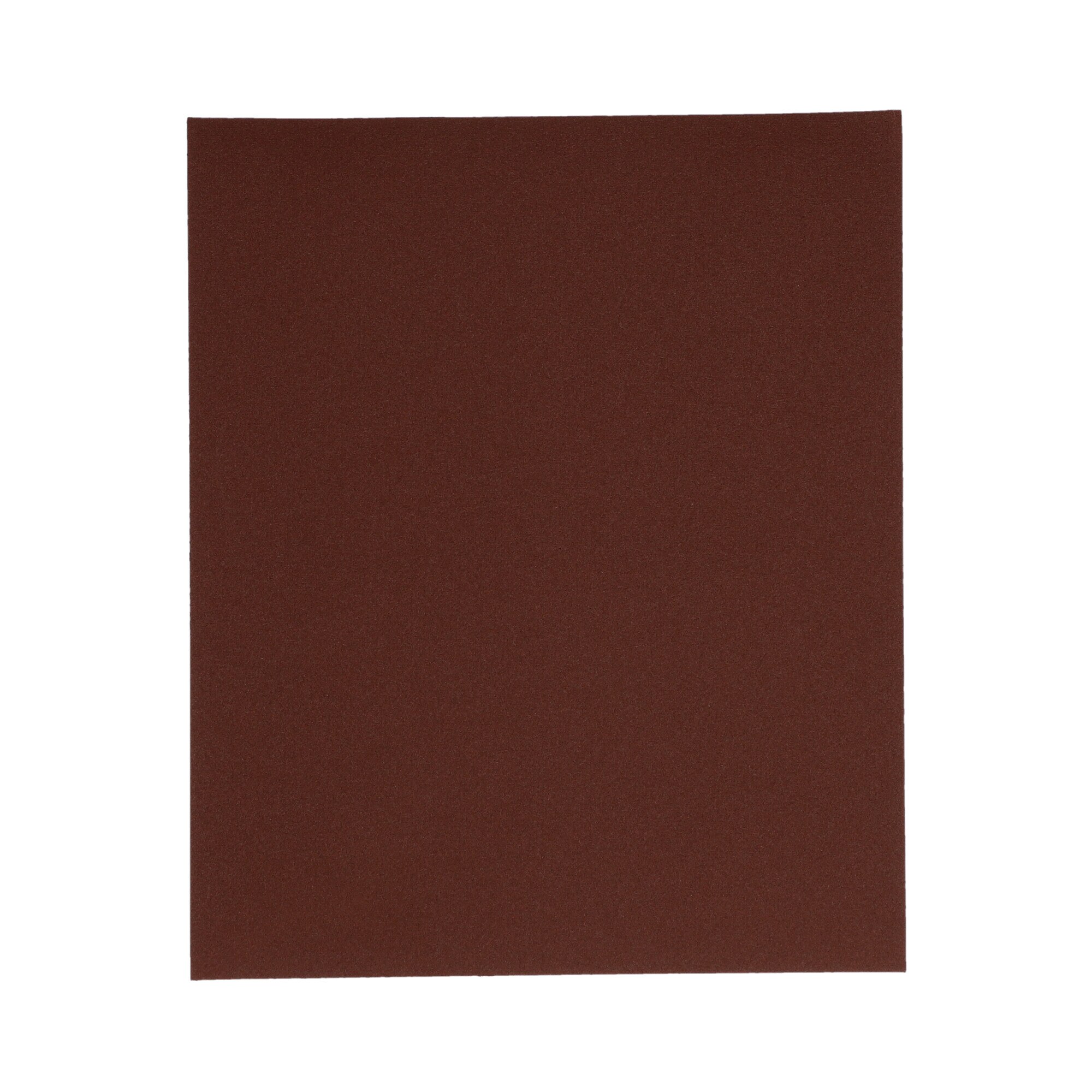 NORTON EXPERT – Hojas Multiusos de Tela para Acabados.