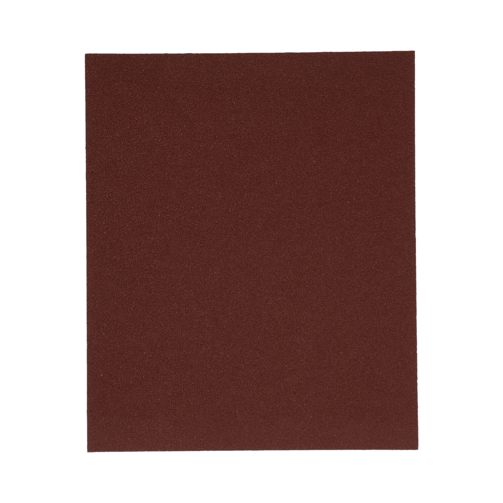 NORTON EXPERT – Hojas Multiusos de Tela para Lijados.