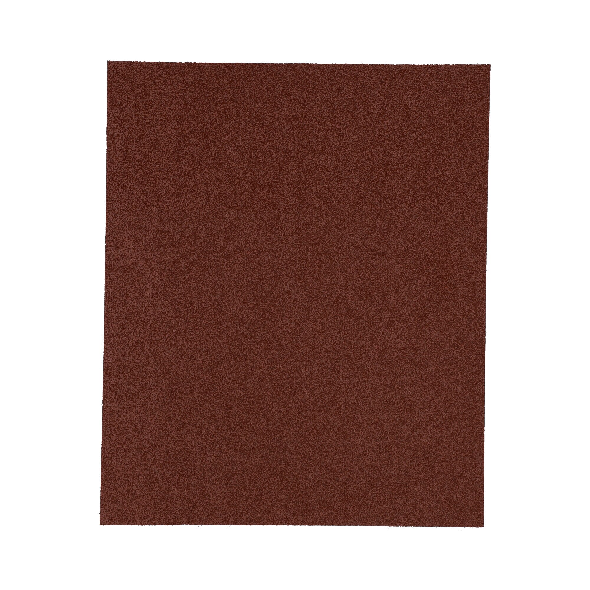 NORTON EXPERT – Hojas Multiusos de Tela para Decapados.