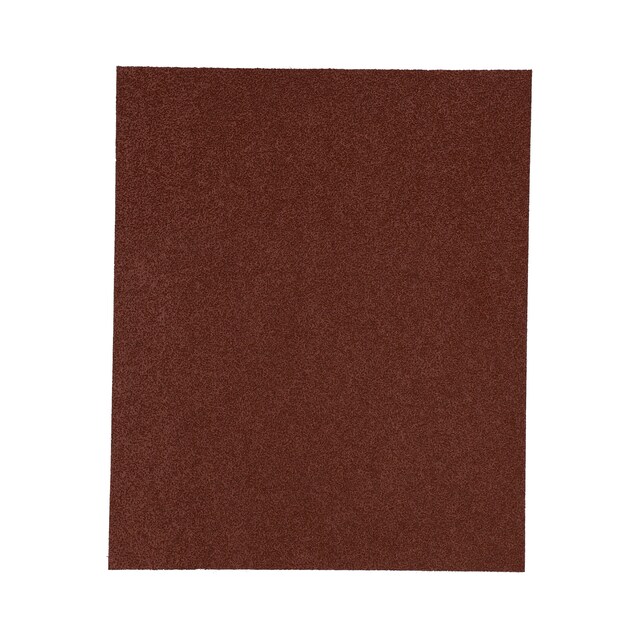 Imagen 0 de Hojas Multiusos de Tela para Decapados