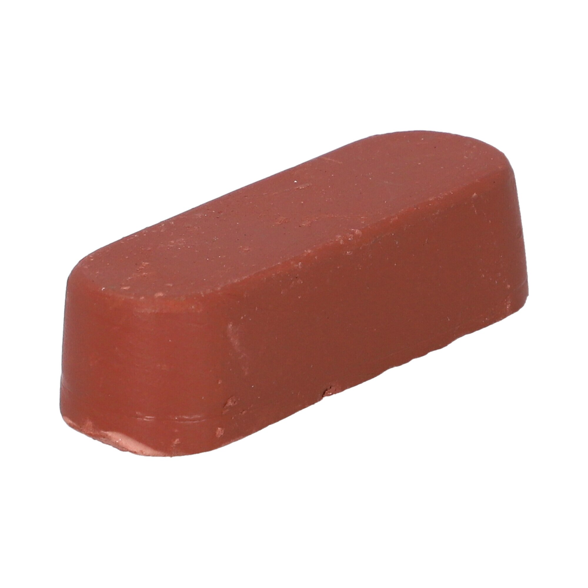 Norton – Pasta y Compuesto para Pulido.