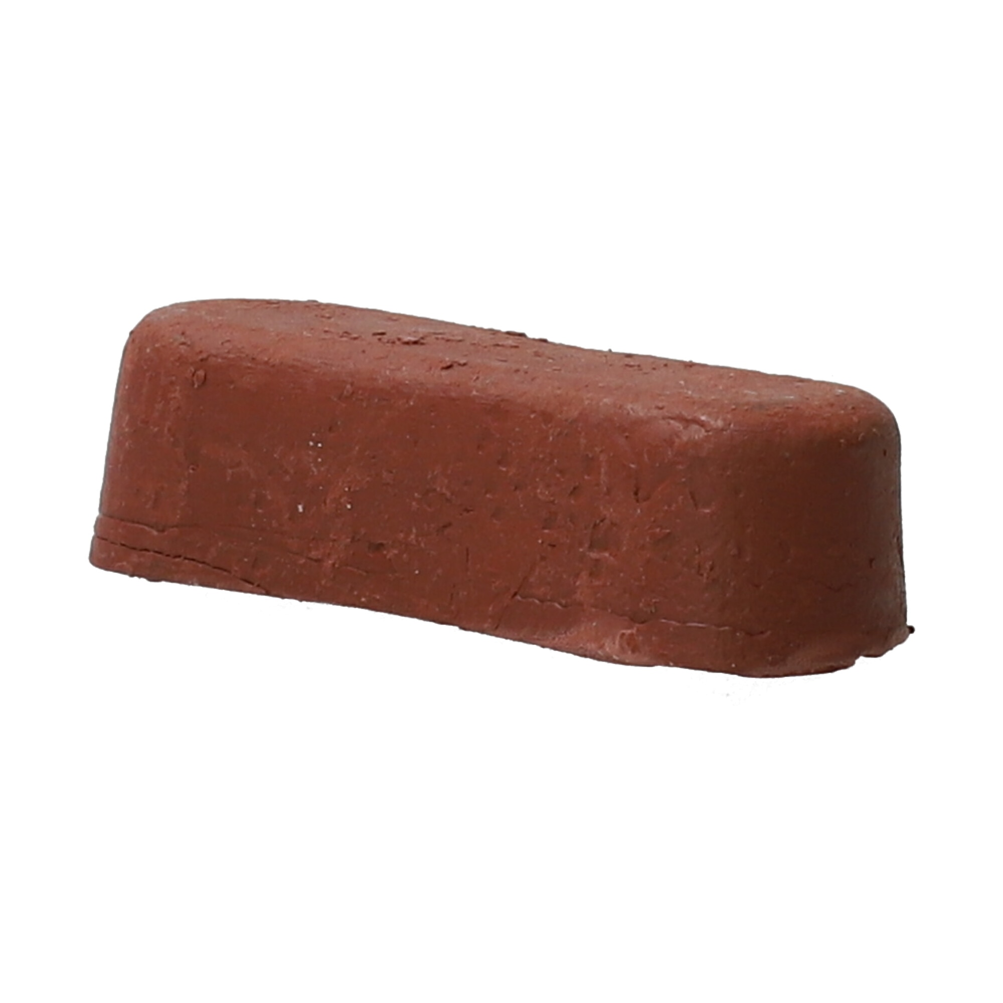 Massa e Composto de Polimento Azul-2