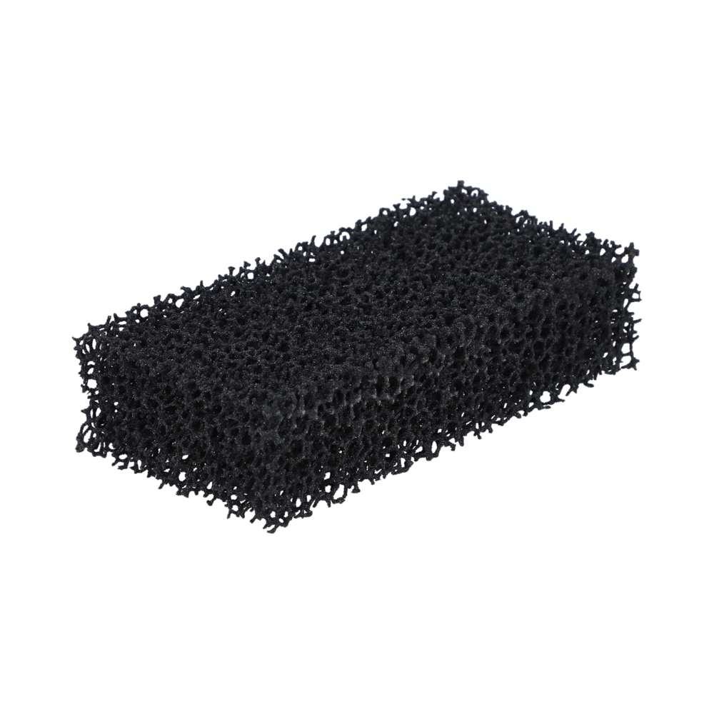 Imagen 0 de Taco de lijado de 70 x 140 x 35 para lijado agresivo en yeso y hormigón.