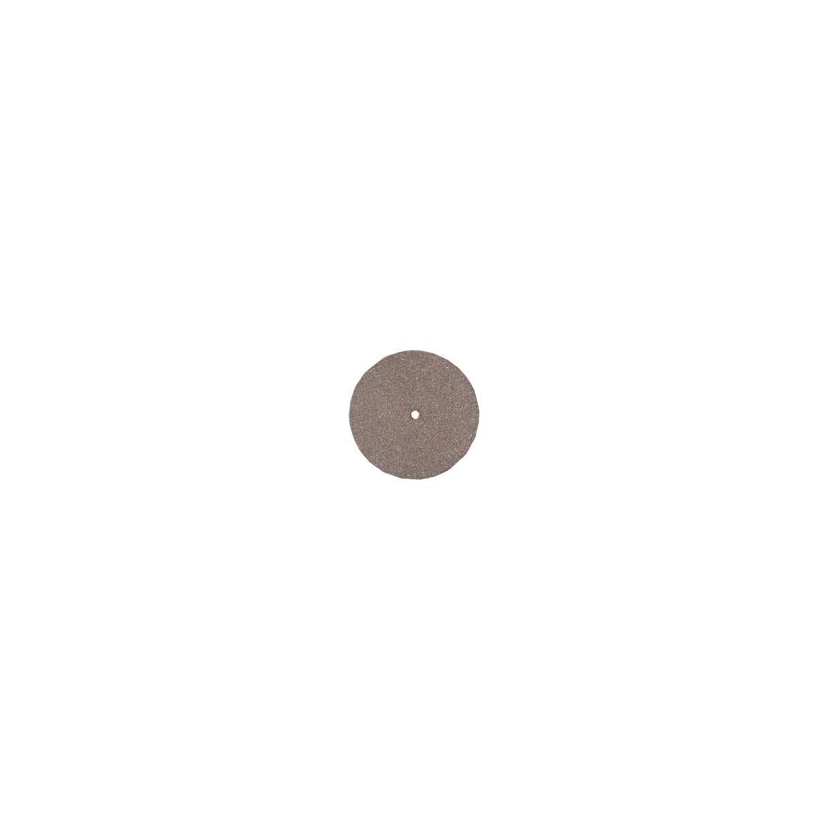 Disco corte esmeril (x36) 1