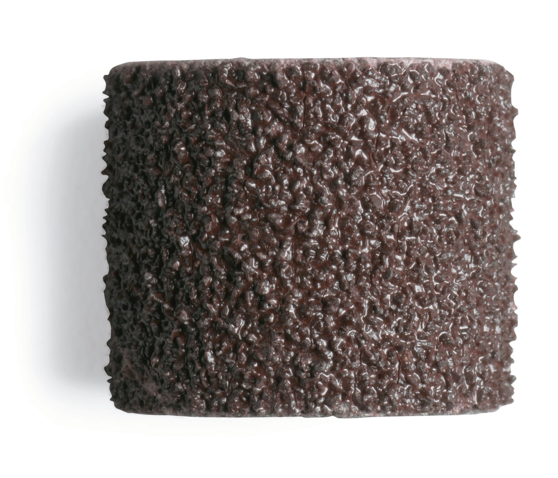 Dremel – 6 banda lijar muel grano grueso.