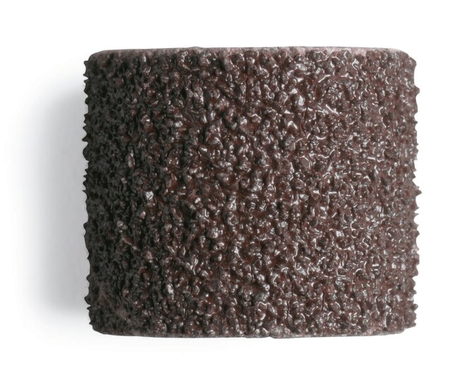 Imagen 0 de 6 banda lijar muel grano grueso