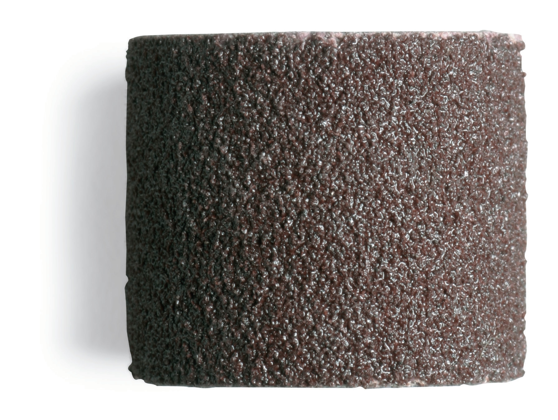 Dremel – 6 banda lijar grano fino.