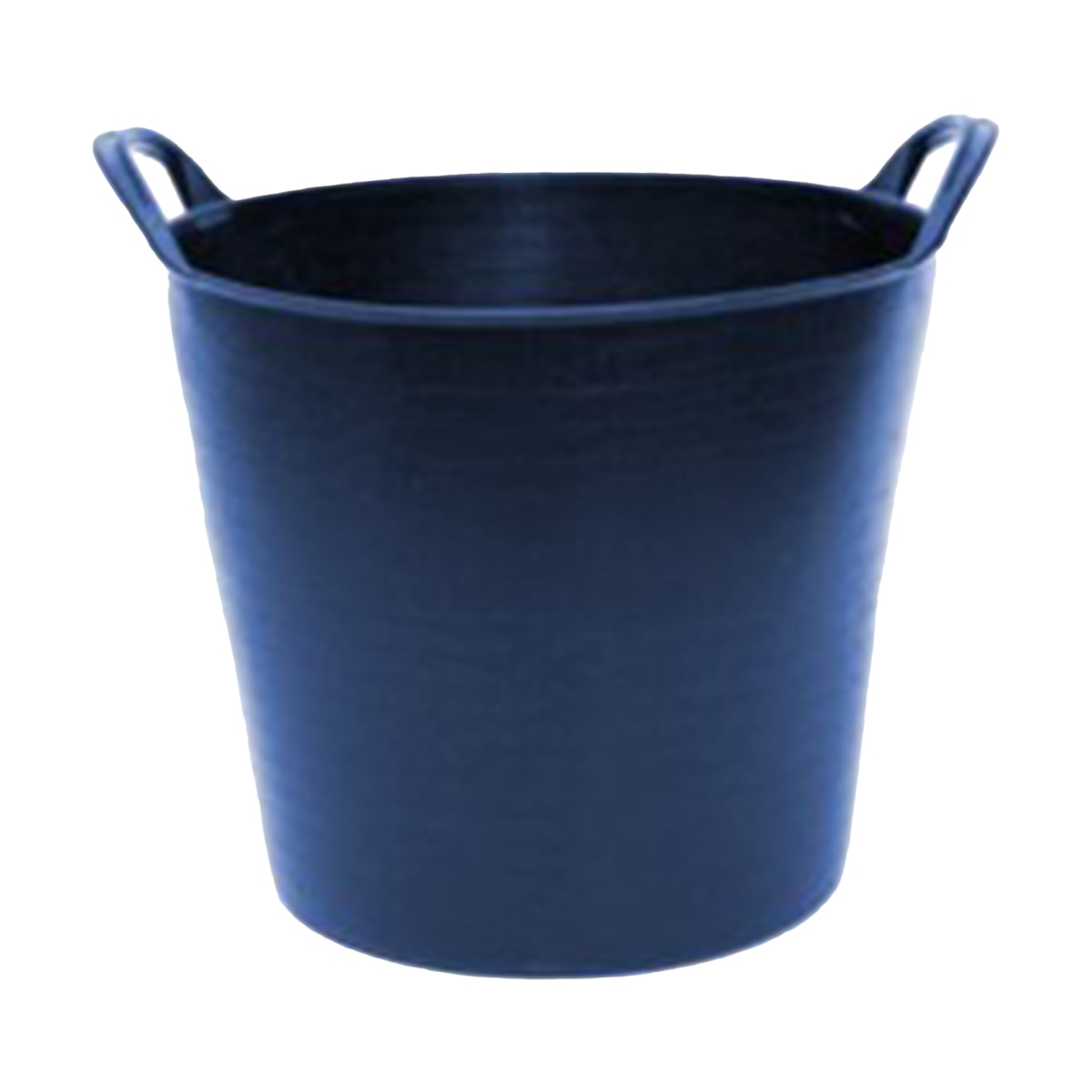 TAYG – Capazo Polietileno Reciclado con Asas 42 l.