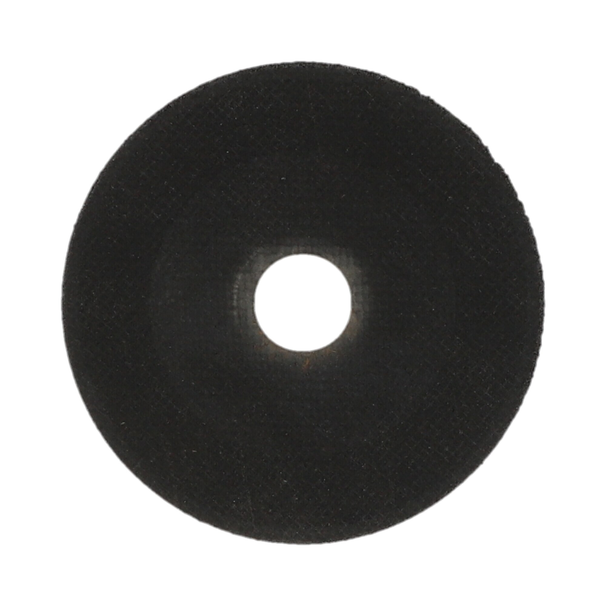 Discos Pro de Corte para Multimateriales con Amoladoras Angulares a Batería Azul-2