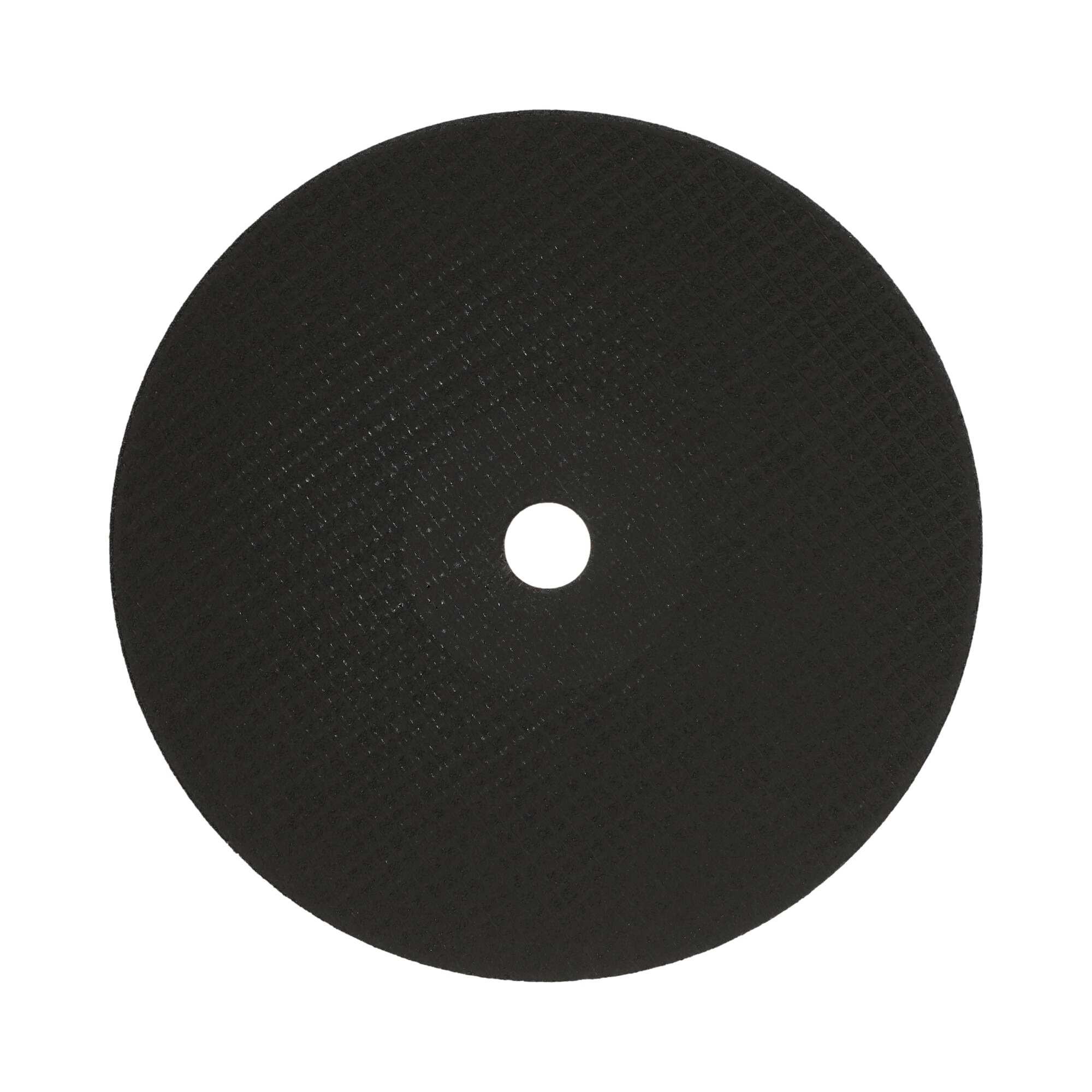 Discos de Corte para Multimateriais 230 x 1,9 mm Azul-2