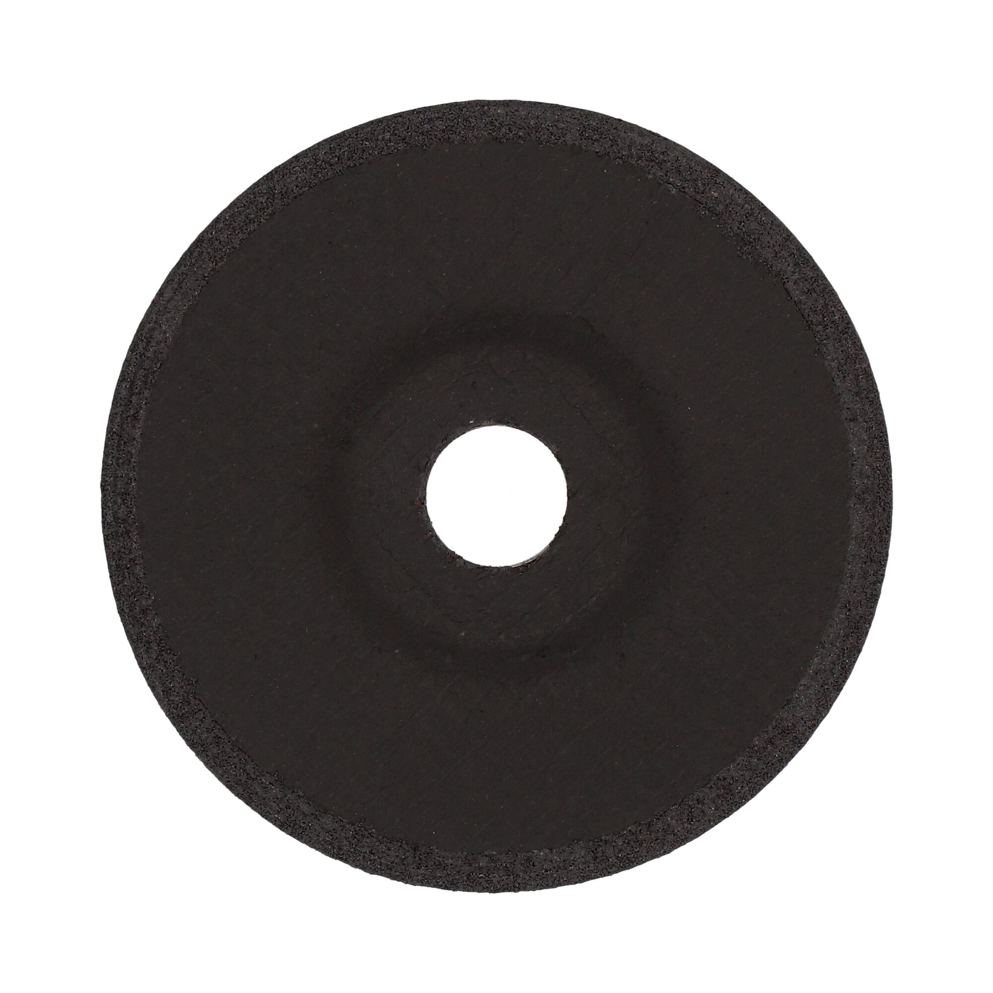 Discos Pro de Corte e Desbaste Extra Seguros para Aço e Inox Azul-3