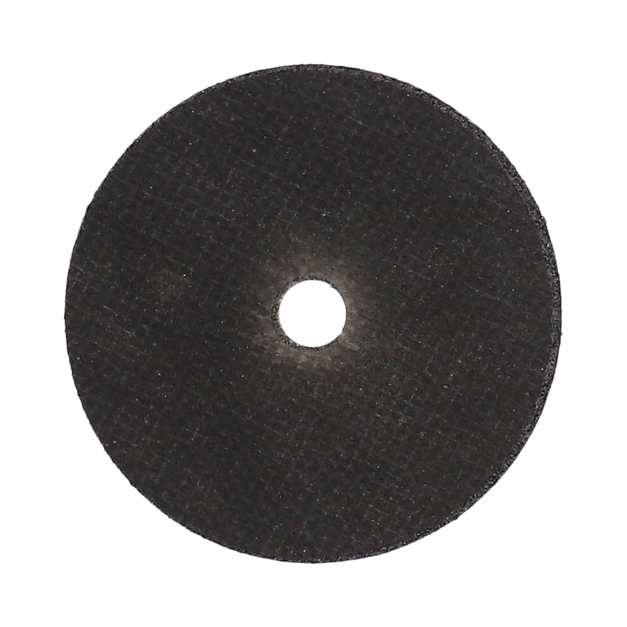 Discos de Corte En Blísters 76 x 1 mm Azul-3