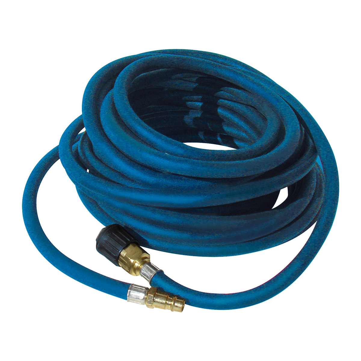 Imagen 0 de Manguera Aire de Goma 6 x 12 mm 20B 10 m