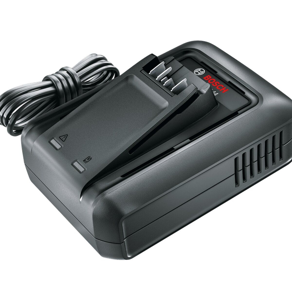 Bosch – Cargador Baterías AL 18V-44.