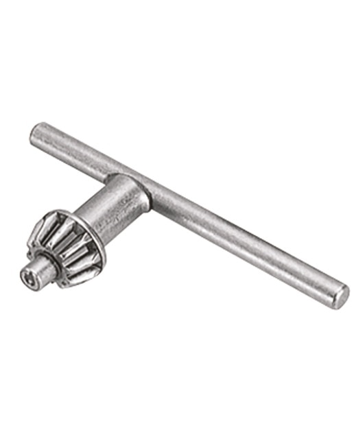 Chave Para Porta-brocas 1