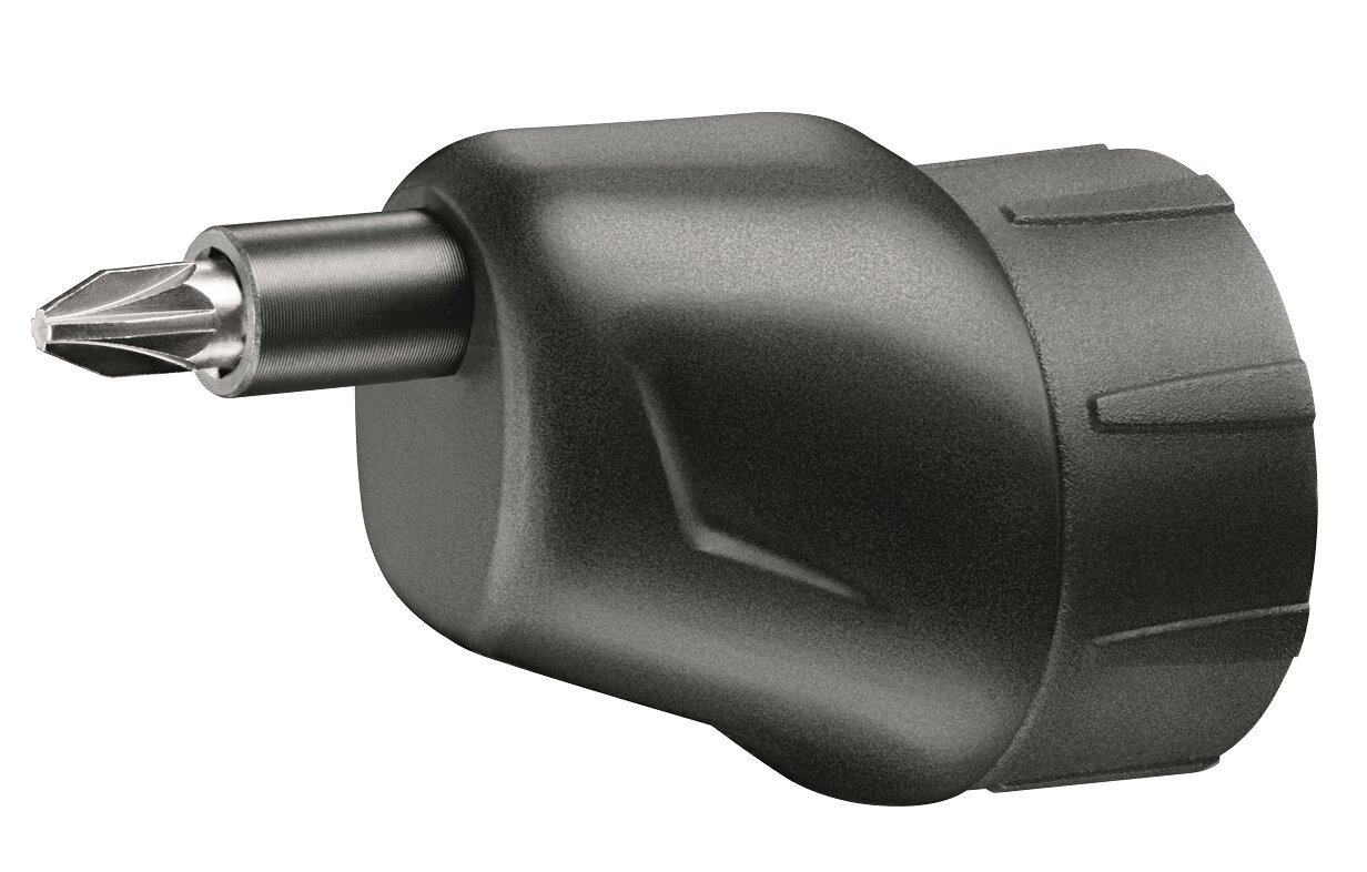 Bosch – Adaptador Excéntrico.