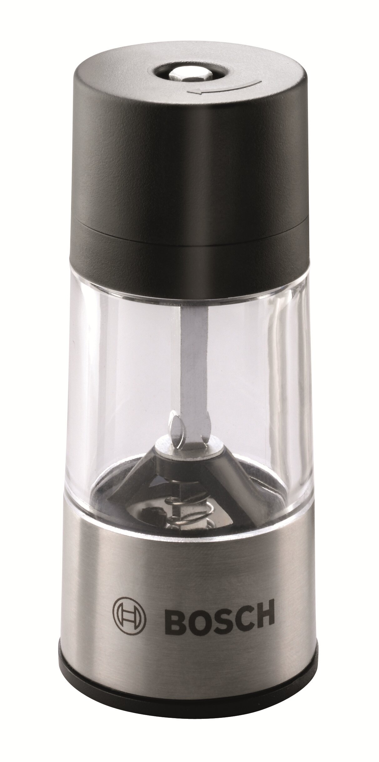 Imagen 0 de Accesorio Molinillo de Especias IXO Collection