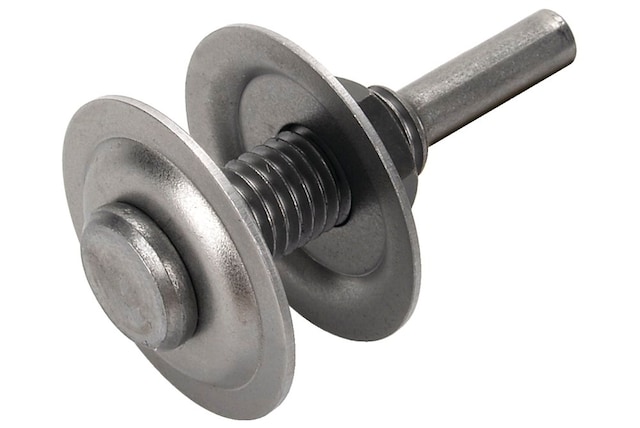 Imagen 0 de Vástago para montaje de discos