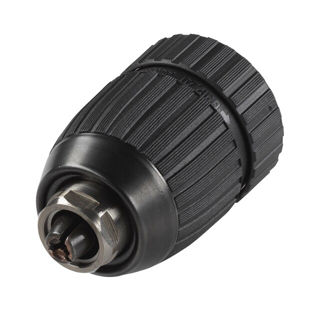 Imagen 0 de Portabrocas Acción Rápida