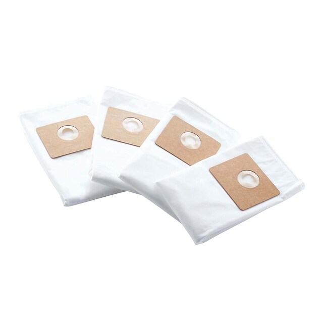 Imagen 0 de Bolsas Aspirador Multi II - Paquete 4 Uds