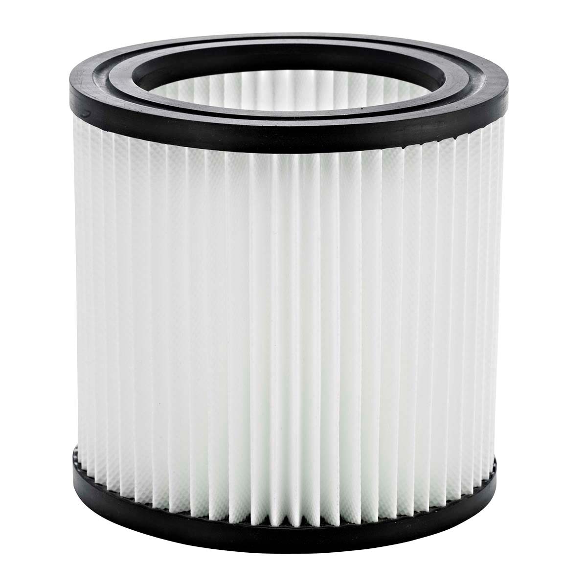 Imagem 0 de Filtro para Aspirador Buddy II