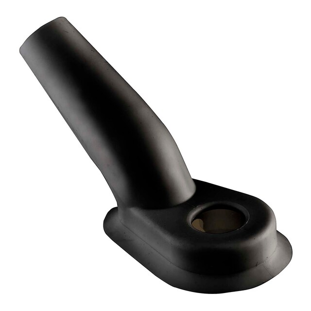 Imagen 0 de Kit Taladro Pared para Aspiradores Nilfisk