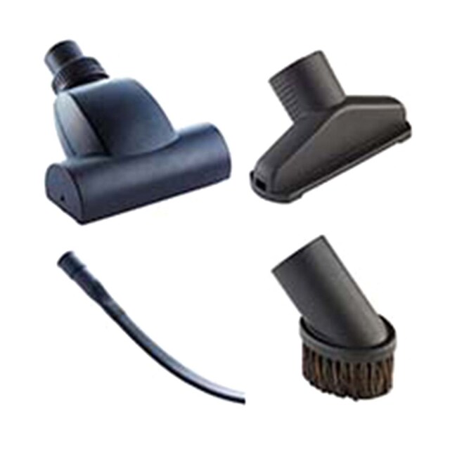 Imagen 0 de Kit Premium Automóvil para Aspiradores Nilfisk