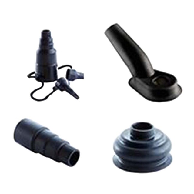 Imagen 0 de Kit Premium Home para Aspiradores Nilfisk