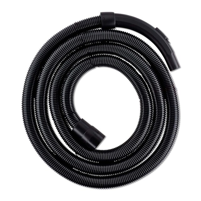 Imagen 0 de Manguera Aspiración 2,5 m para Aspiradores Nilfisk