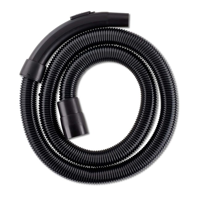 Imagen 0 de Manguera Aspiración 4 m para Aspiradores Nilfisk