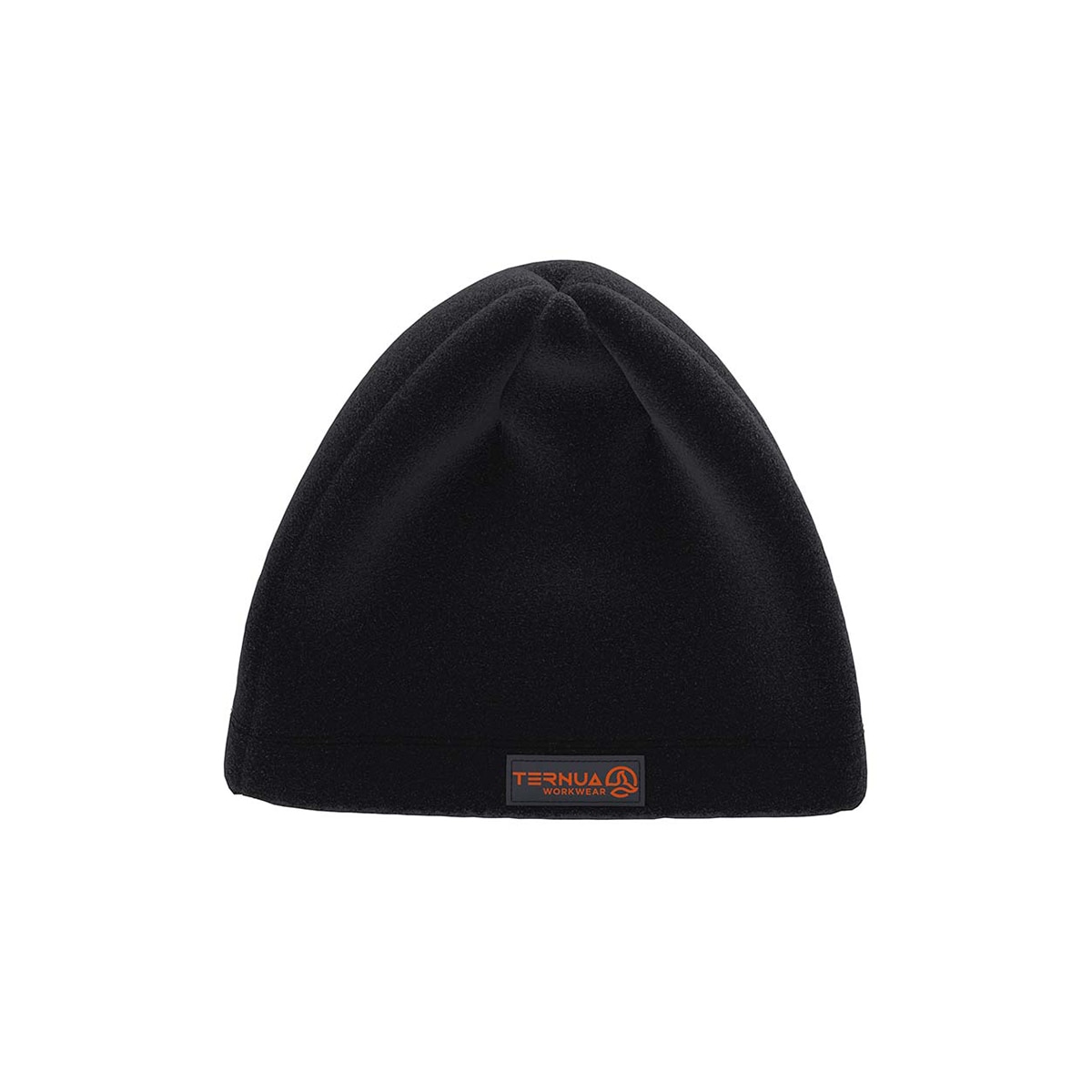 Imagen 0 de Gorro Polar Cabi Negro