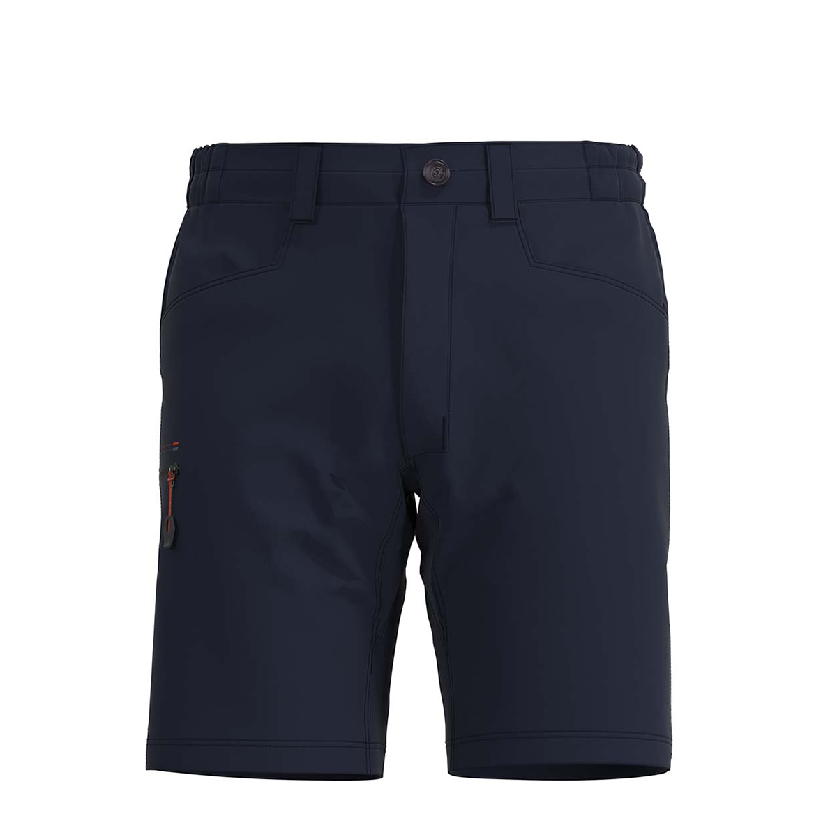 Imagen 0 de Bermuda Urkulu Bmd Hombre