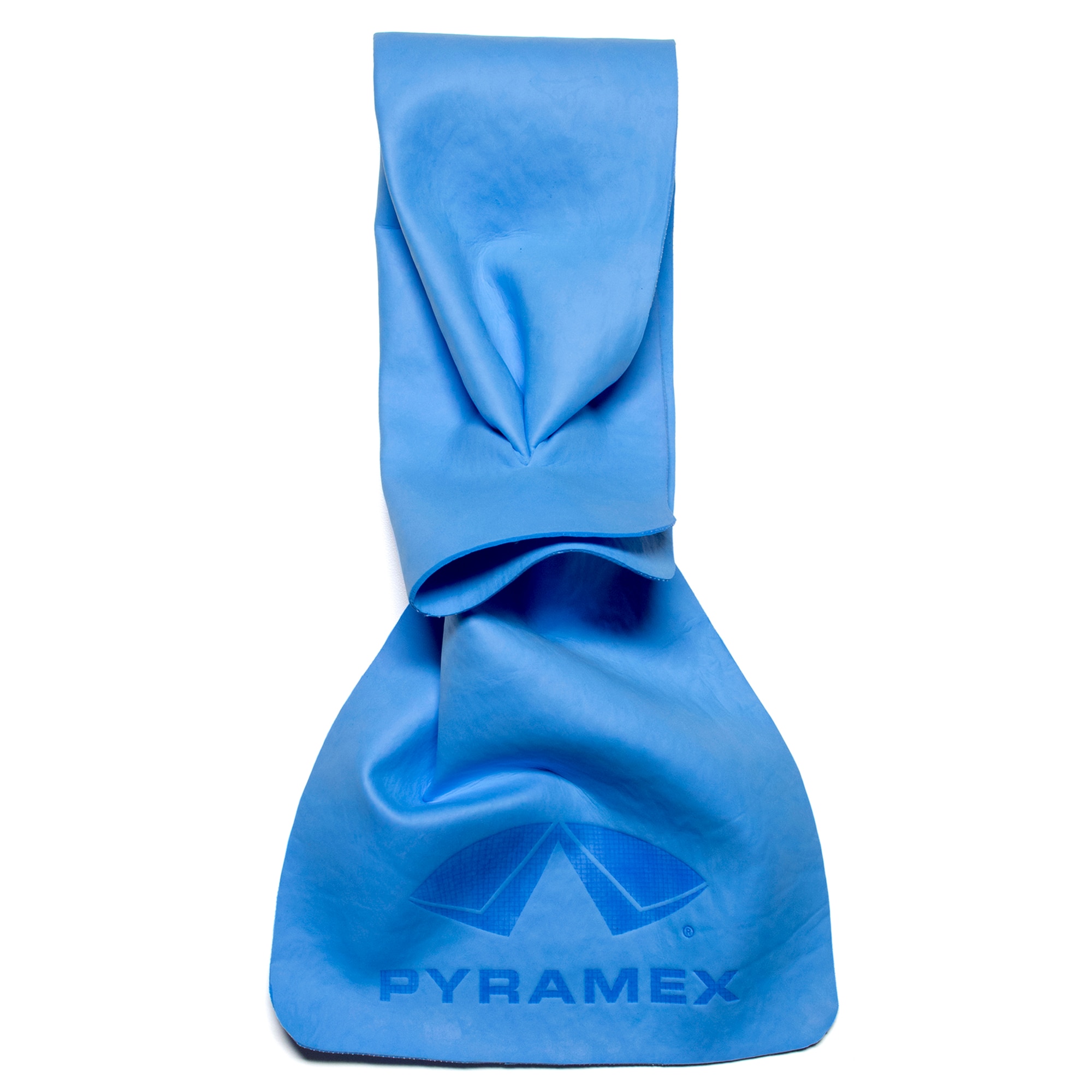 – TOALLA REFRESCANTE ENVOLVENTE.