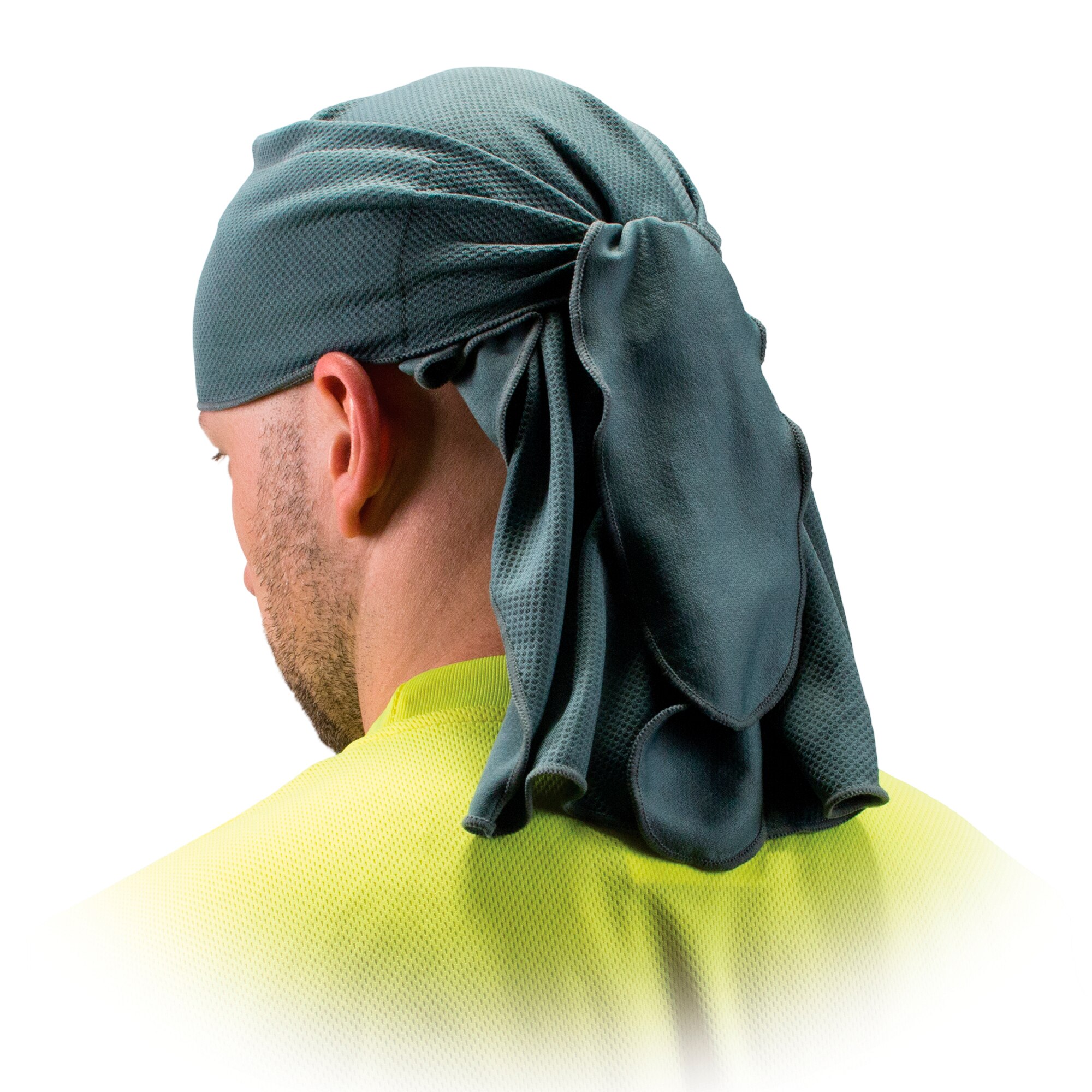 – BANDANA REFRESCANTE.