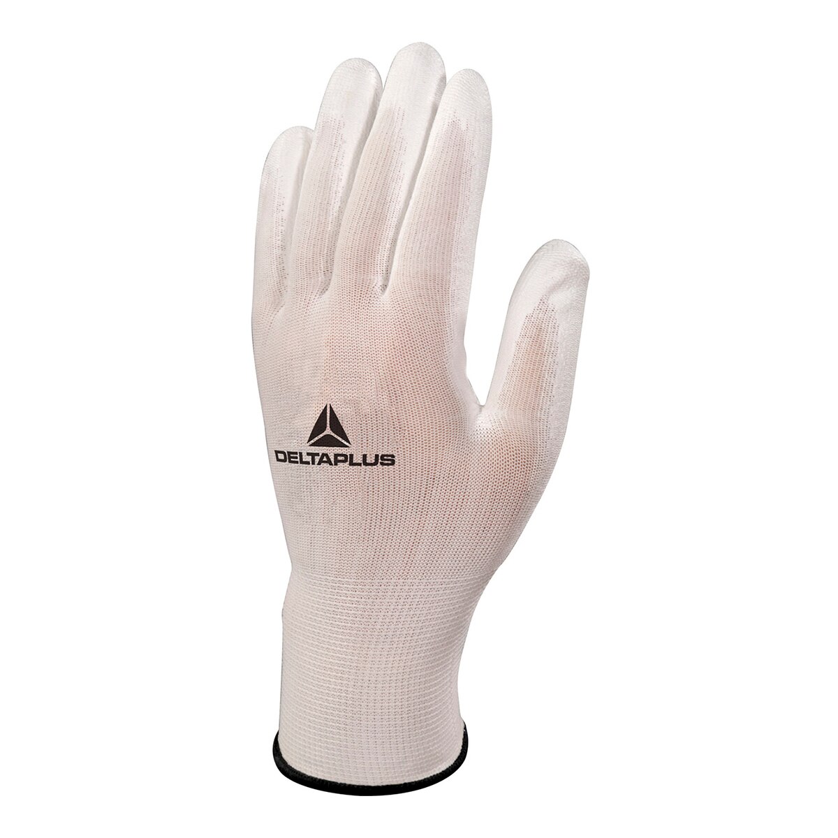 DELTAPLUS – Guantes Uso Pintura.