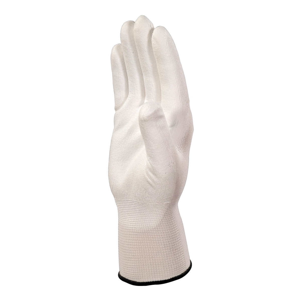 Guantes Uso Pintura Blanco-2