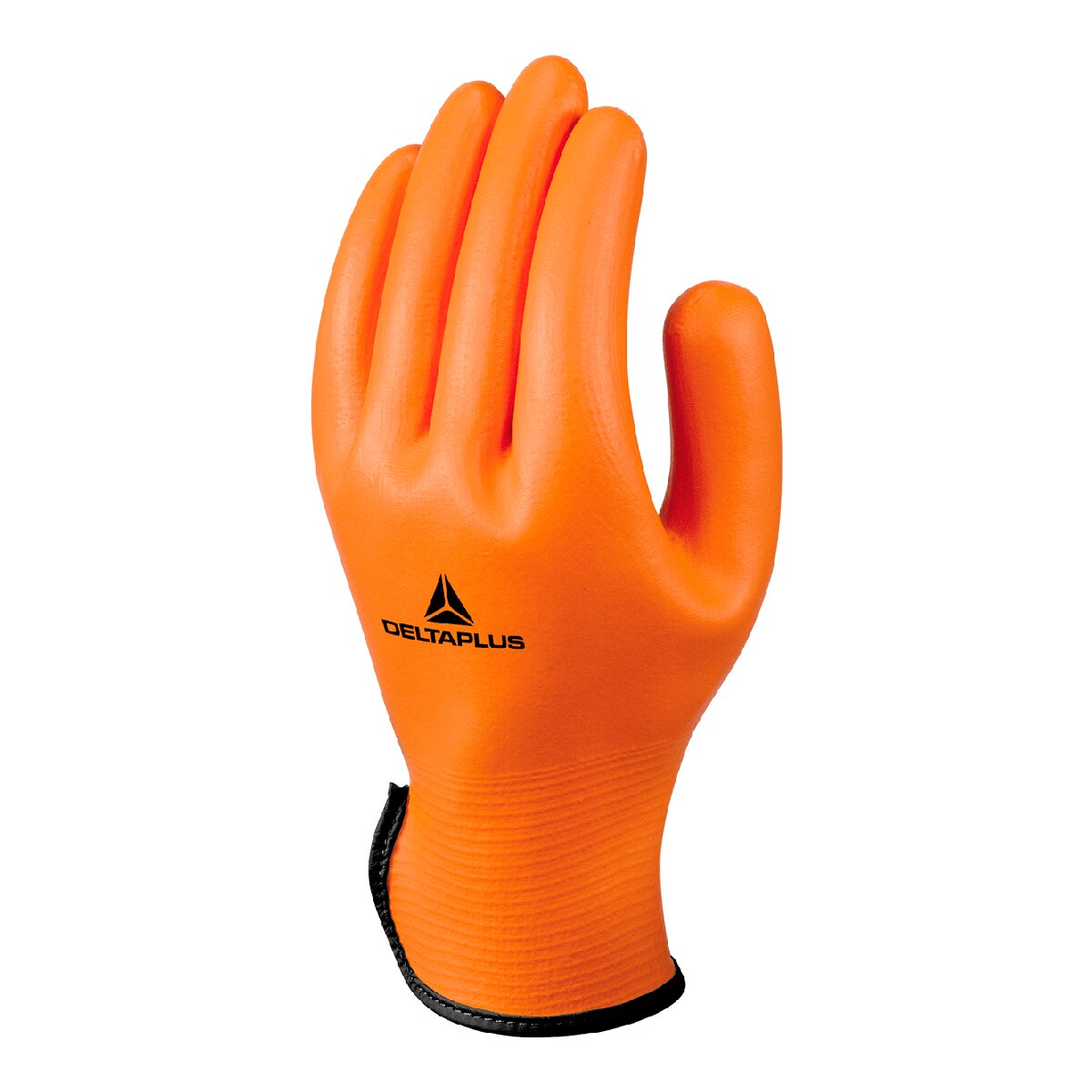 DELTAPLUS – Guante Estanco de Nitrilo.