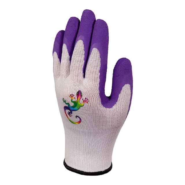 Imagen 0 de Guante Jardín Infantil