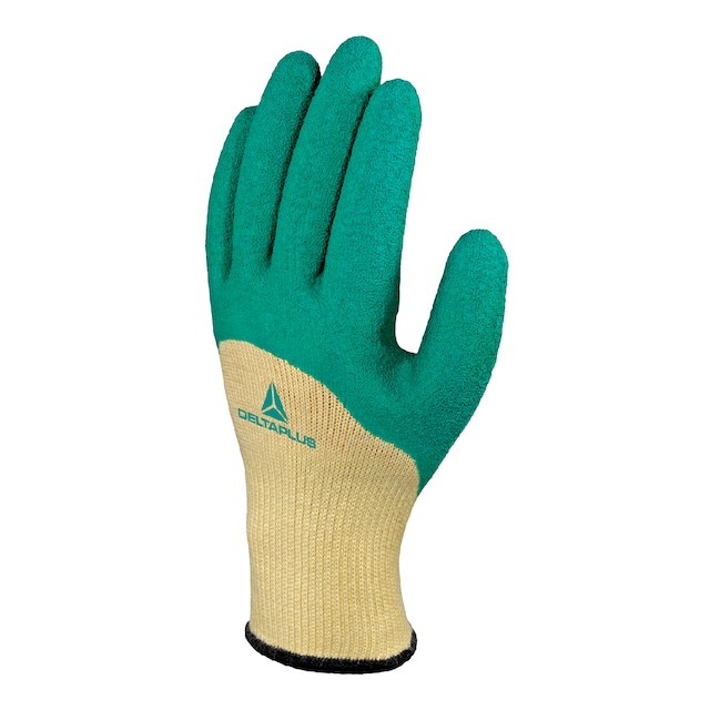 Imagen 0 de Guante Jardinería General