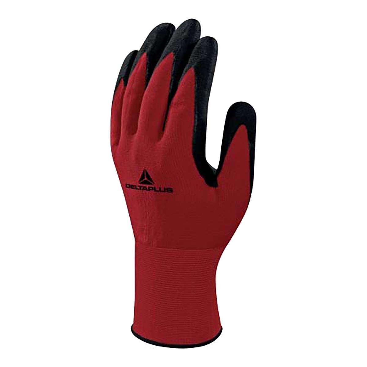 DELTAPLUS – Guantes Protección para Trabajos de Bricolaje DPVE724.